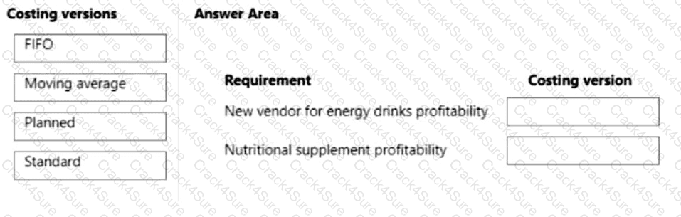 MB-330 question answer