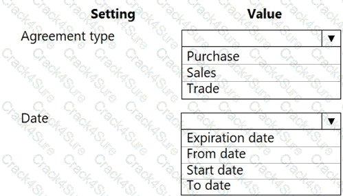 MB-330 question answer