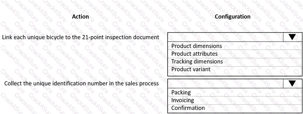 MB-330 question answer