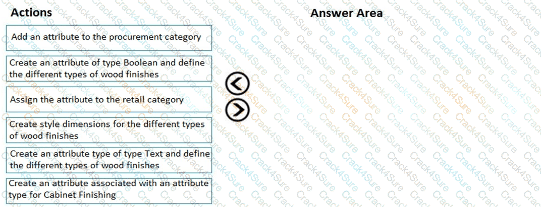 MB-330 question answer