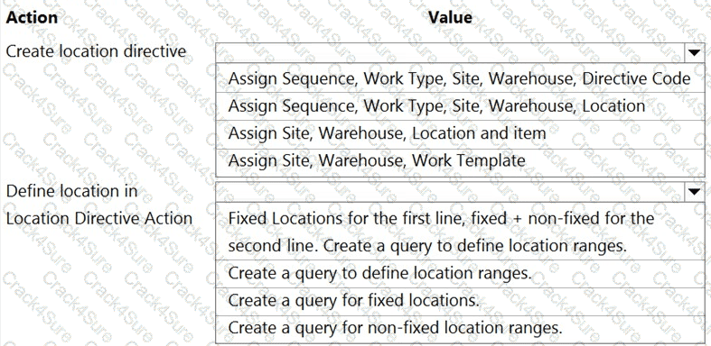 MB-330 question answer
