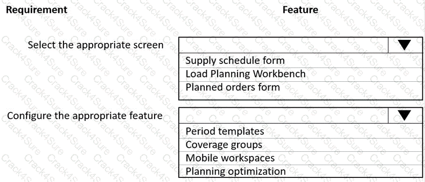 MB-330 question answer