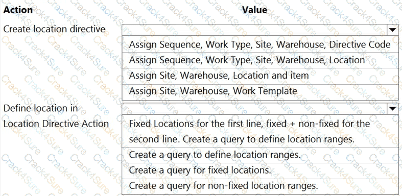 MB-330 question answer