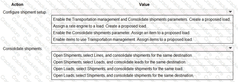 MB-330 question answer