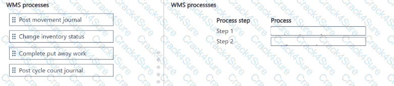MB-330 question answer
