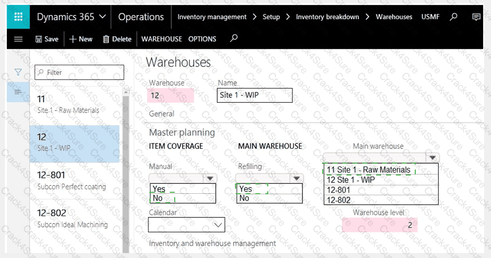 MB-330 question answer