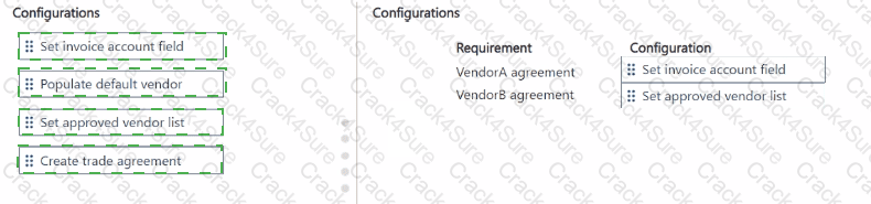 MB-330 question answer