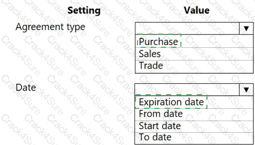 MB-330 question answer