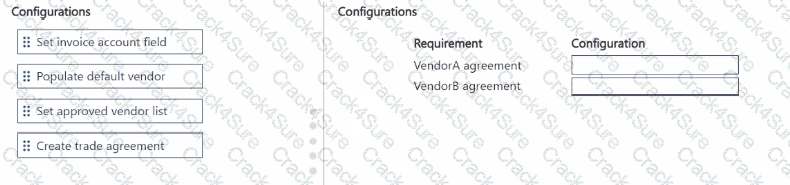 MB-330 question answer