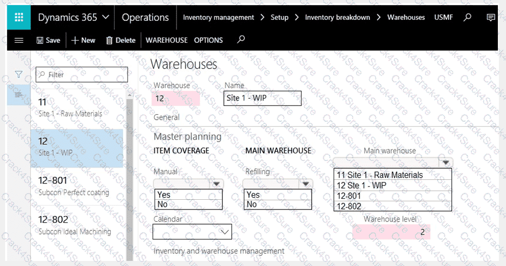 MB-330 question answer