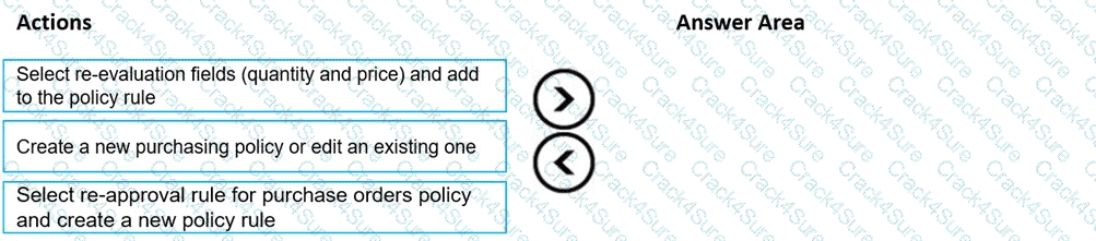 MB-330 question answer