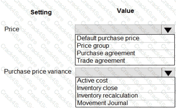 MB-330 question answer