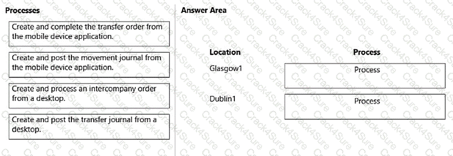 MB-330 question answer