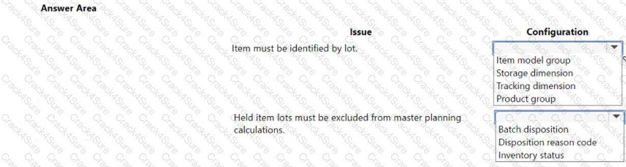 MB-330 question answer
