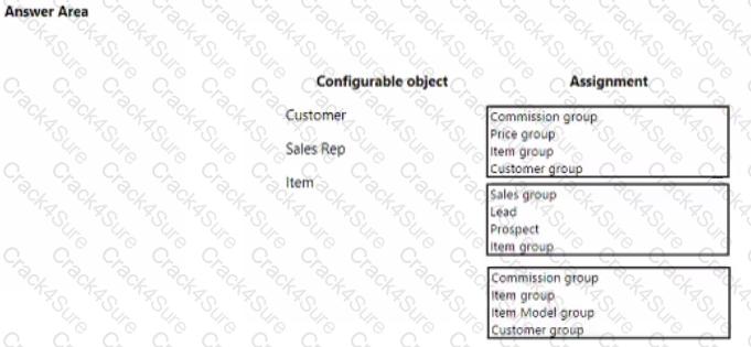 MB-330 question answer