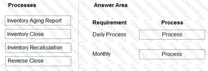 MB-330 question answer