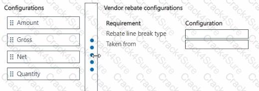 MB-330 question answer