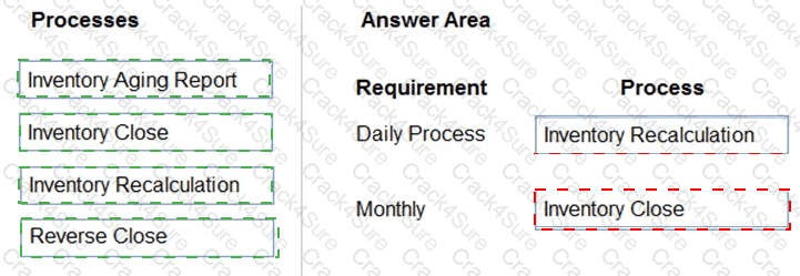 MB-330 question answer