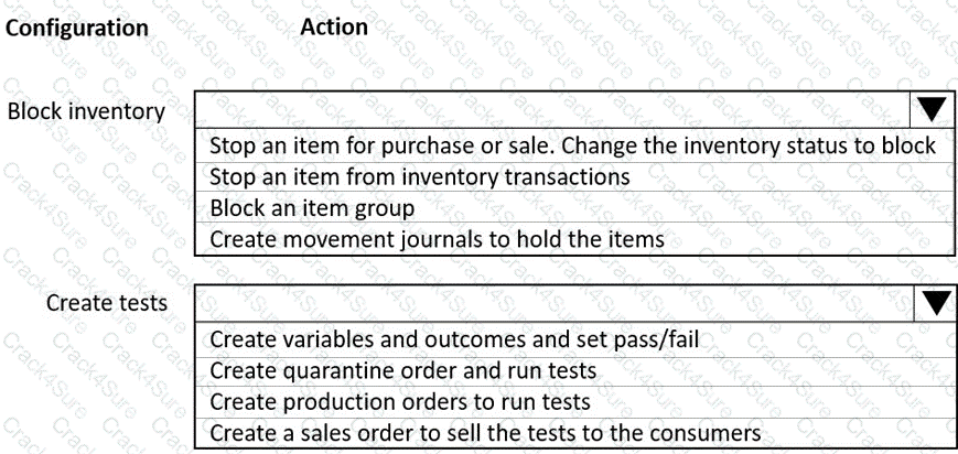 MB-330 question answer