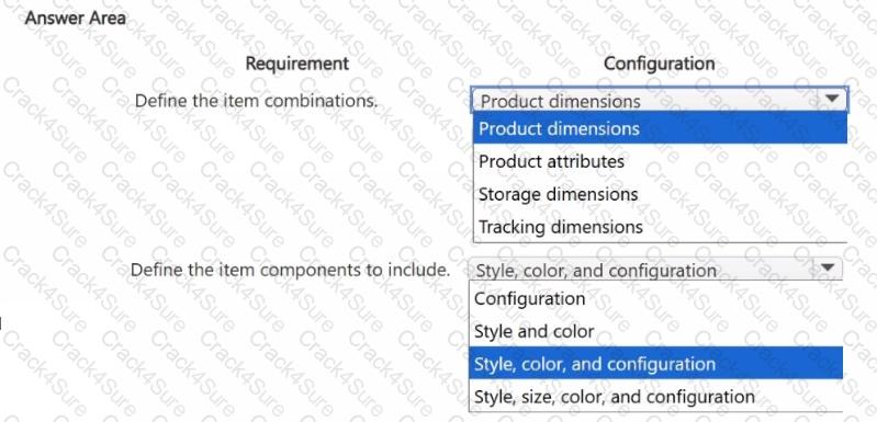 MB-335 question answer