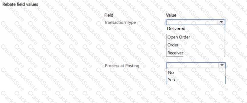 MB-335 question answer
