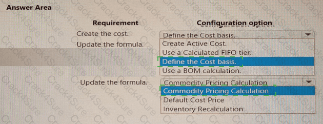MB-335 question answer