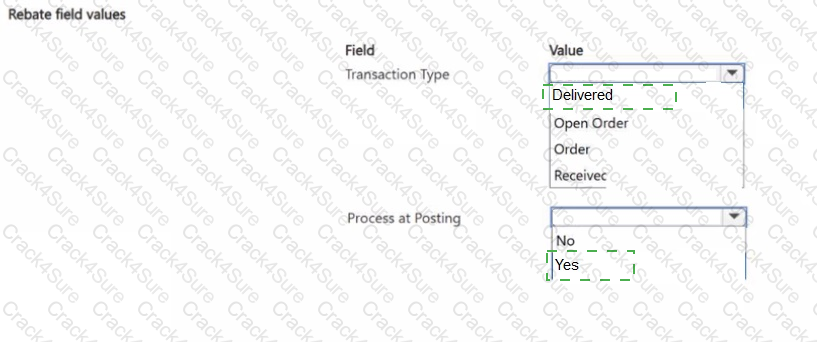 MB-335 question answer