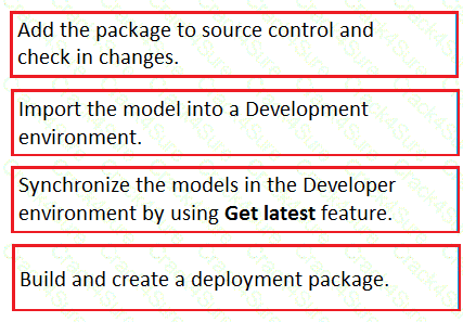 MB-500 question answer