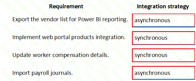 MB-500 question answer