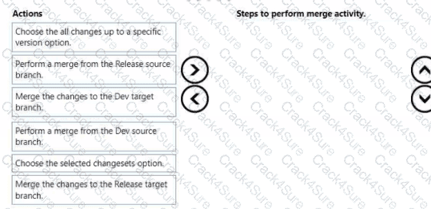 MB-500 question answer