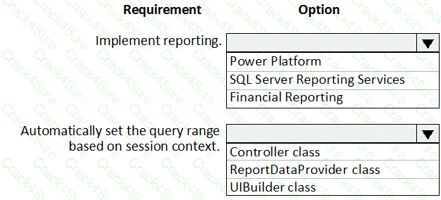 MB-500 question answer