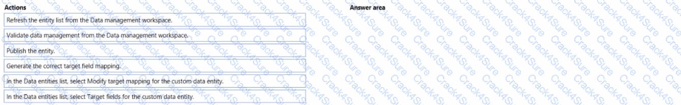 MB-500 question answer