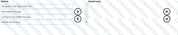 MB-500 question answer