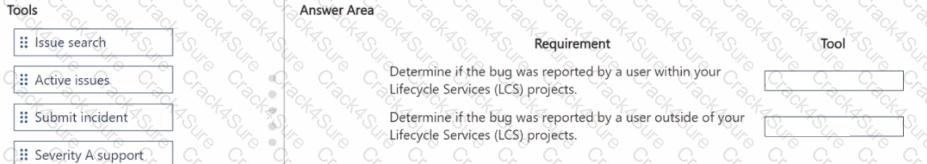 MB-700 question answer