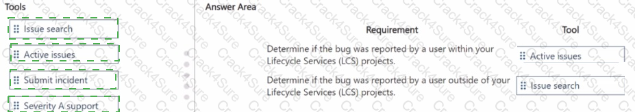 MB-700 question answer