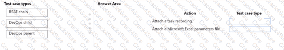 MB-700 question answer