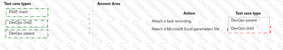 MB-700 question answer