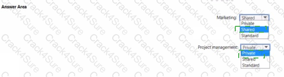 MB-700 question answer