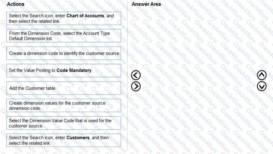 MB-800 question answer