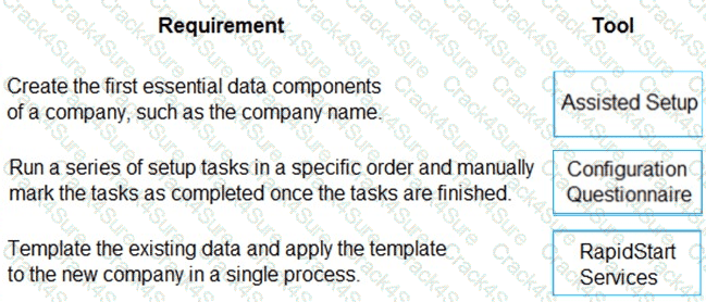 MB-800 question answer
