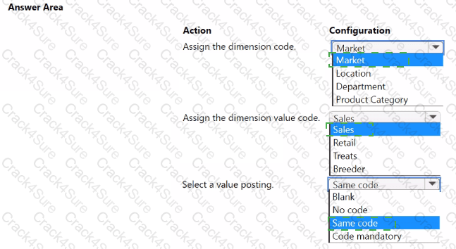 MB-800 question answer