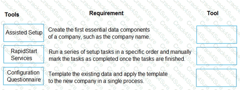 MB-800 question answer