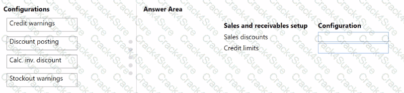 MB-800 question answer