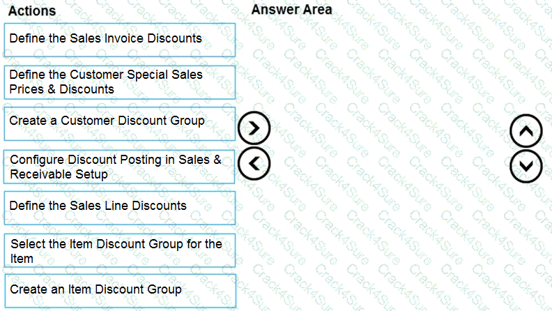 MB-800 question answer