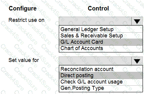 MB-800 question answer
