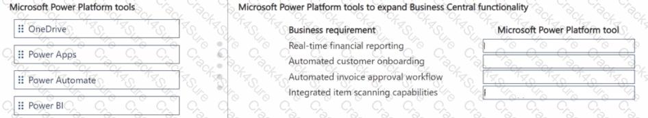 MB-800 question answer