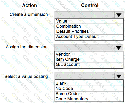 MB-800 question answer