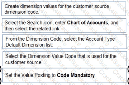 MB-800 question answer