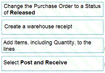 MB-800 question answer