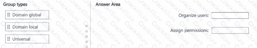 MB-800 question answer